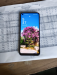 Oppo rano 8 5g